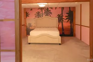 2111 Chatport Rd, Oakville, MO 63129 - Photo 31