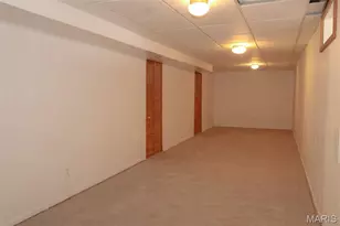 2111 Chatport Rd, Oakville, MO 63129 - Photo 29