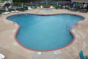 2111 Chatport Rd, Oakville, MO 63129 - Photo 37