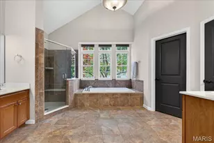 605 Orchid Dr, O'Fallon, MO 63366 - Photo 31