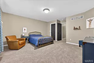 605 Orchid Dr, O'Fallon, MO 63366 - Photo 27