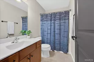 605 Orchid Dr, O'Fallon, MO 63366 - Photo 25