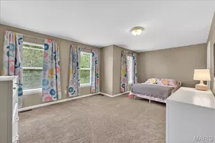 605 Orchid Dr, O'Fallon, MO 63366 - Photo 23