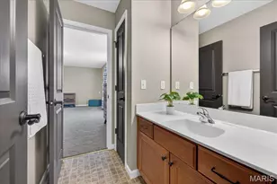 605 Orchid Dr, O'Fallon, MO 63366 - Photo 29