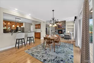 605 Orchid Dr, O'Fallon, MO 63366 - Photo 13