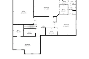 605 Orchid Dr, O'Fallon, MO 63366 - Photo 37
