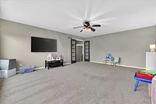 605 Orchid Dr, O'Fallon, MO 63366 - Photo 33