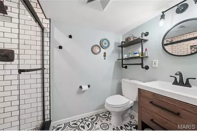 62 Briarcliff, Saint Louis, MO 63124 - Photo 41