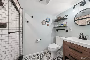 62 Briarcliff, Saint Louis, MO 63124 - Photo 41