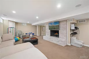 62 Briarcliff, Saint Louis, MO 63124 - Photo 43