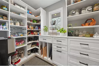 62 Briarcliff, Saint Louis, MO 63124 - Photo 19