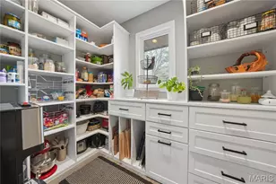 62 Briarcliff, Saint Louis, MO 63124 - Photo 19