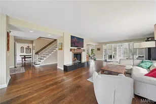 62 Briarcliff, Saint Louis, MO 63124 - Photo 7