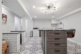 62 Briarcliff, Saint Louis, MO 63124 - Photo 39