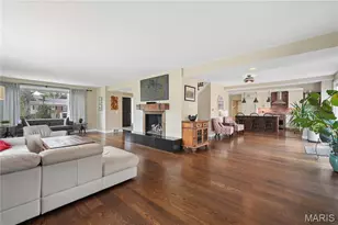 62 Briarcliff, Saint Louis, MO 63124 - Photo 11