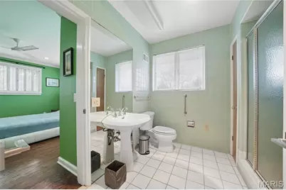 62 Briarcliff, Saint Louis, MO 63124 - Photo 35