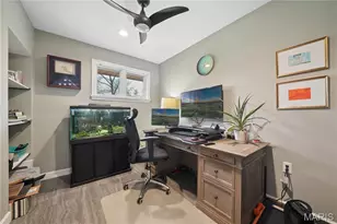 62 Briarcliff, Saint Louis, MO 63124 - Photo 21