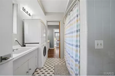 62 Briarcliff, Saint Louis, MO 63124 - Photo 33