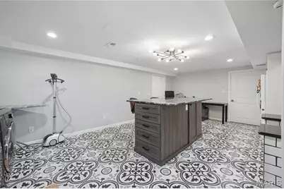 62 Briarcliff, Saint Louis, MO 63124 - Photo 37