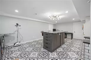 62 Briarcliff, Saint Louis, MO 63124 - Photo 37