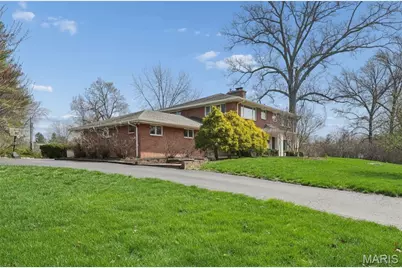 62 Briarcliff, Saint Louis, MO 63124 - Photo 3