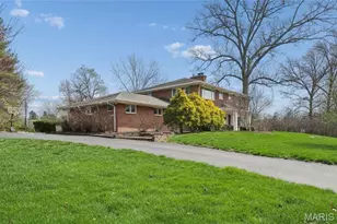 62 Briarcliff, Saint Louis, MO 63124 - Photo 3