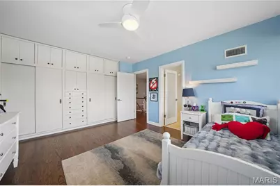 62 Briarcliff, Saint Louis, MO 63124 - Photo 29