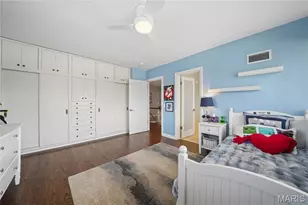 62 Briarcliff, Saint Louis, MO 63124 - Photo 29