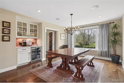 62 Briarcliff, Saint Louis, MO 63124 - Photo 17