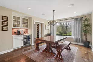 62 Briarcliff, Saint Louis, MO 63124 - Photo 17