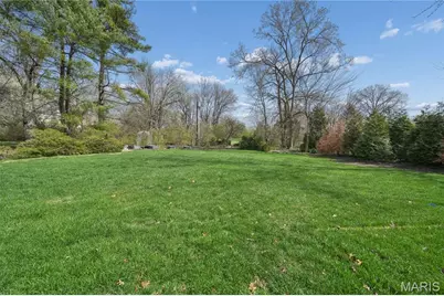 62 Briarcliff, Saint Louis, MO 63124 - Photo 47