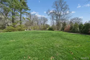 62 Briarcliff, Saint Louis, MO 63124 - Photo 47