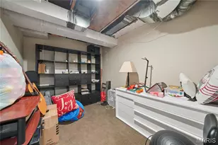 62 Briarcliff, Saint Louis, MO 63124 - Photo 45