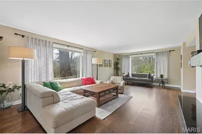 62 Briarcliff, Saint Louis, MO 63124 - Photo 9