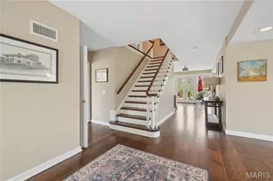 62 Briarcliff, Saint Louis, MO 63124 - Photo 5