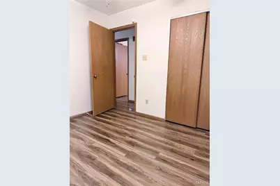 708 Yale Street, Farmington, MO 63640 - Photo 21