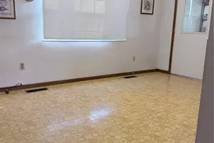 708 Yale St, Farmington, MO 63640 - Photo 19