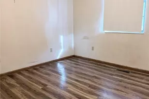 708 Yale St, Farmington, MO 63640 - Photo 23