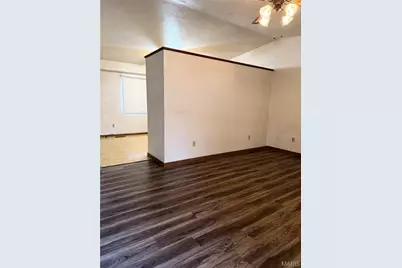 708 Yale Street, Farmington, MO 63640 - Photo 11