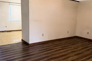 708 Yale St, Farmington, MO 63640 - Photo 11