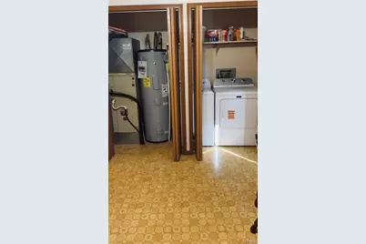 708 Yale Street, Farmington, MO 63640 - Photo 17