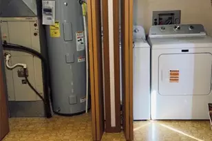 708 Yale St, Farmington, MO 63640 - Photo 17