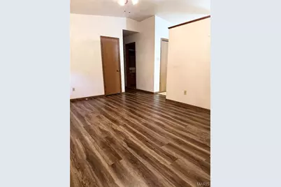 708 Yale Street, Farmington, MO 63640 - Photo 13