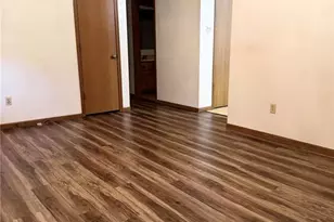 708 Yale St, Farmington, MO 63640 - Photo 13