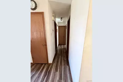 708 Yale Street, Farmington, MO 63640 - Photo 3