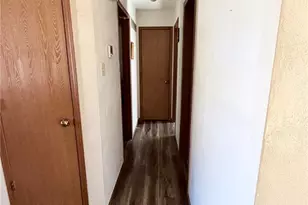 708 Yale St, Farmington, MO 63640 - Photo 3