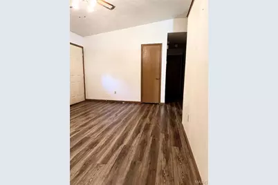 708 Yale Street, Farmington, MO 63640 - Photo 9