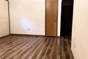 708 Yale St, Farmington, MO 63640 - Photo 9