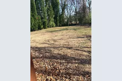 708 Yale Street, Farmington, MO 63640 - Photo 7