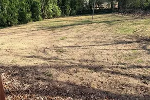 708 Yale St, Farmington, MO 63640 - Photo 7